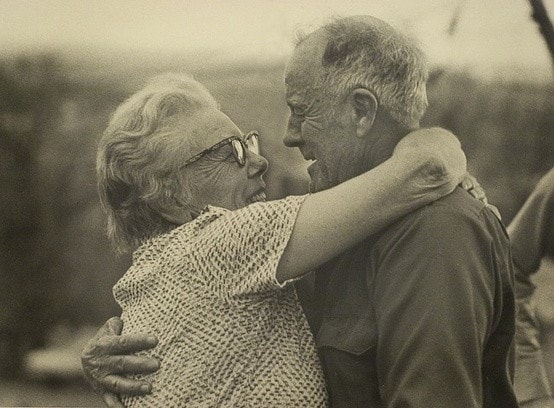 consigli su come fare l amore tutta italia consigli su come fare l amore tutta italia