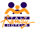 Italy Family Hotels
