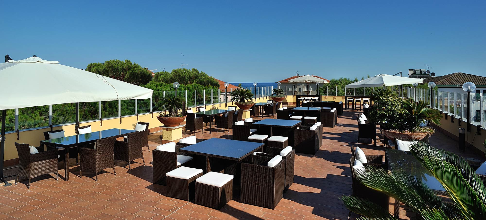 Hotel Mezza Pensione Diano Marina Hotel Mezza Pensione Diano Marina