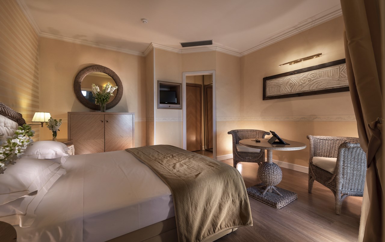 Hotel Corallo Riccione Spa Hotel Corallo Riccione Spa