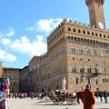 A Firenze con i bambini: cosa fare e vedere in città