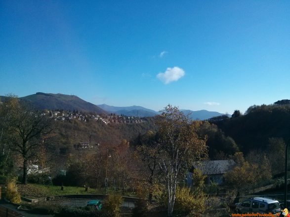 Selvino, una meta perfetta in montagna con i bambini