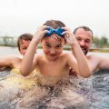 Terme per bambini in Emilia Romagna