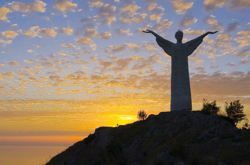 Basilicata con i bambini, dove andare? (Parte prima)