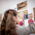 i più bei musei per bambini da vedere in Trentino