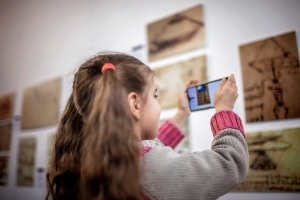 I più bei musei per bambini in Trentino