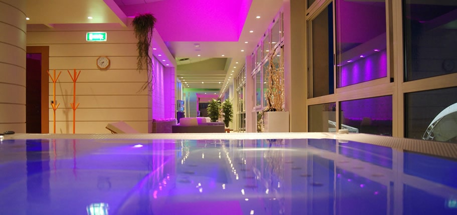 Terme con i bambini: dove andare in Emilia Romagna? Terme con i bambini: dove andare in Emilia Romagna?