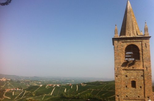 Tre castelli da non perdere tra Langhe e Roero con i bambini