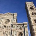 Duomo di Firenze