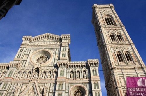 Duomo di Firenze