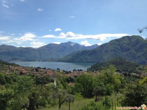 3 mete imperdibili per un weekend sul lago di Como