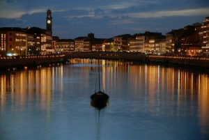 Weekend in Toscana con bambini (secondo giorno a Pisa)