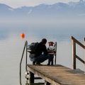 COSA FARE CON I BAMBINI SUL LAGO DI COMO