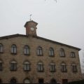 Museo Minerario di Abbadia San Salvatore