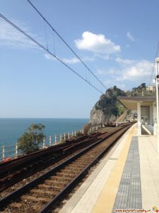 2014-03-08 111444 Cinque terre