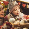 mercatini di Natale in Trentino Alto Adige da visitare con i bambini