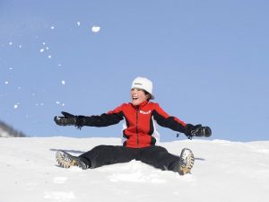 Le migliori destinazioni per la settimana bianca in Trentino