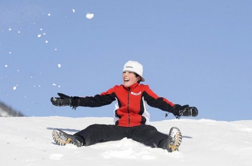 Le migliori destinazioni per la settimana bianca in Trentino