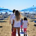 cosa fare e vedere a bibione con i bambini