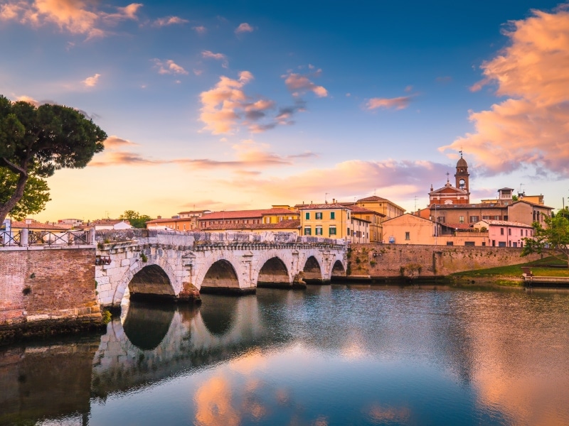 Cose da fare e da vedere a Rimini con i bambini Family Travel Blog Cose da fare e da vedere a Rimini con i bambini Family Travel Blog