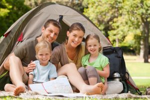 Riva Valdobbia, vacanze family ai piedi del Monte Rosa