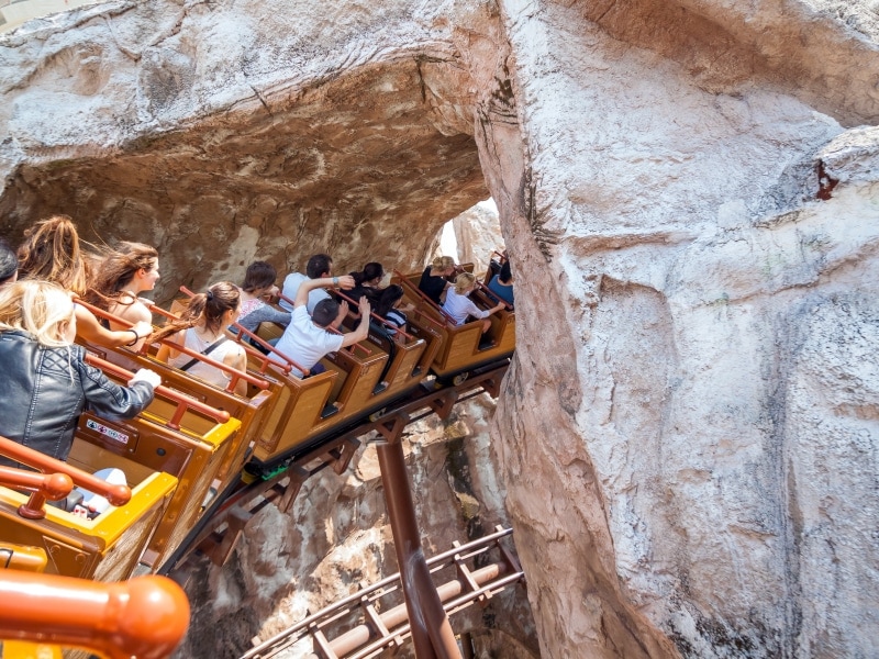 Cose da fare e da vedere a Rimini con i bambini Family Travel Blog Cose da fare e da vedere a Rimini con i bambini Family Travel Blog
