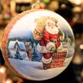 Bolzano e Trento: alla festa dei Mercatini di Natale