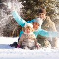 vacanze-famiglia-neve