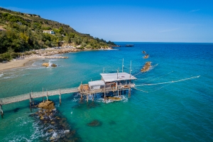 Vacanze al mare in Abruzzo con i bambini