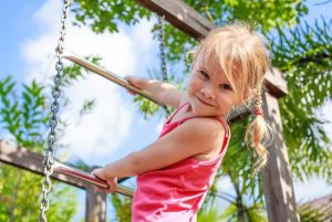 Vacanze Family in Toscana: fra mare, natura e… avventura!