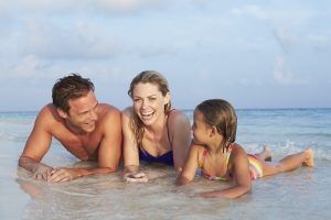 Vacanze al mare in Abruzzo