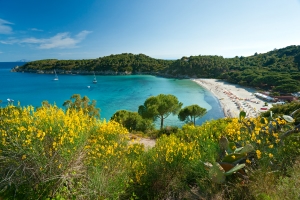 Vacanze Family in Toscana: fra mare, natura e… avventura!