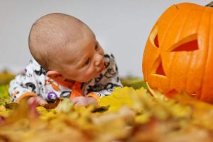 Dove andare ad Halloween: 5 mete da brivido con eventi per bambini