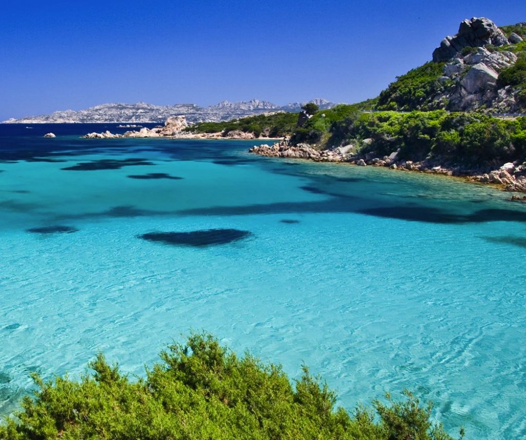 In vacanza in Sardegna con i bambini cosa vedere e i migliori Family Hotel