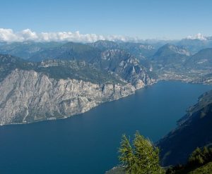 Lombardia Le Più Belle Esperienze In Montagna Per Famiglie