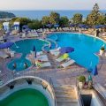 Family hotel a Ischia benessere per famiglie