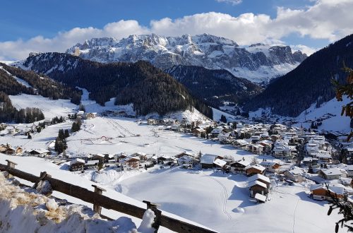 Cosa non perdere in Val Gardena d’inverno