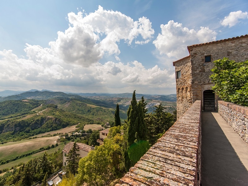 vacanze in Romagna cosa fare con i bambini