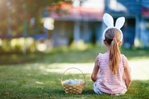 Pasqua-fun! Tradizioni originali e divertenti da tutto il mondo