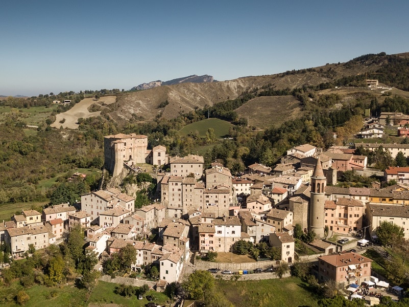 vacanze family in Romagna fuori stagione cosa fare