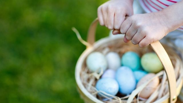 Pasqua-fun! Tradizioni originali e divertenti da tutto il mondo