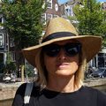 Elena Brosio