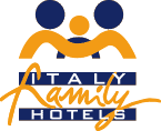 Family Travel Blog