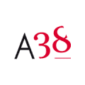 Area38
