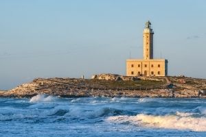Vacanze in Gargano: 5 motivi per innamorarsi dello Sperone d’Italia