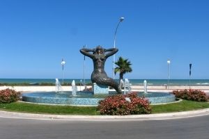 Una vacanza nel nord dell’Abruzzo, tra mare e montagna, borghi e castelli