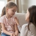 come aiutare i bambini a gestire paure ed emozioni