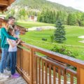 VACANZE ECOSOSTENIBILI NEGLI ITALY FAMILY HOTELS