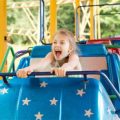 I parchi divertimenti per bambini più belli d'Italia