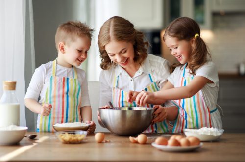 Nostalgia dell’estate? Le ricette che ti                       riportano i profumi delle vacanze